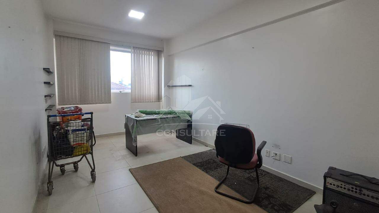 Prédio Inteiro, 666 m² - Foto 41