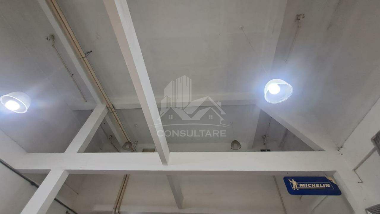 Prédio Inteiro, 666 m² - Foto 9