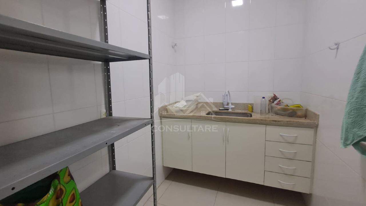 Prédio Inteiro, 666 m² - Foto 26