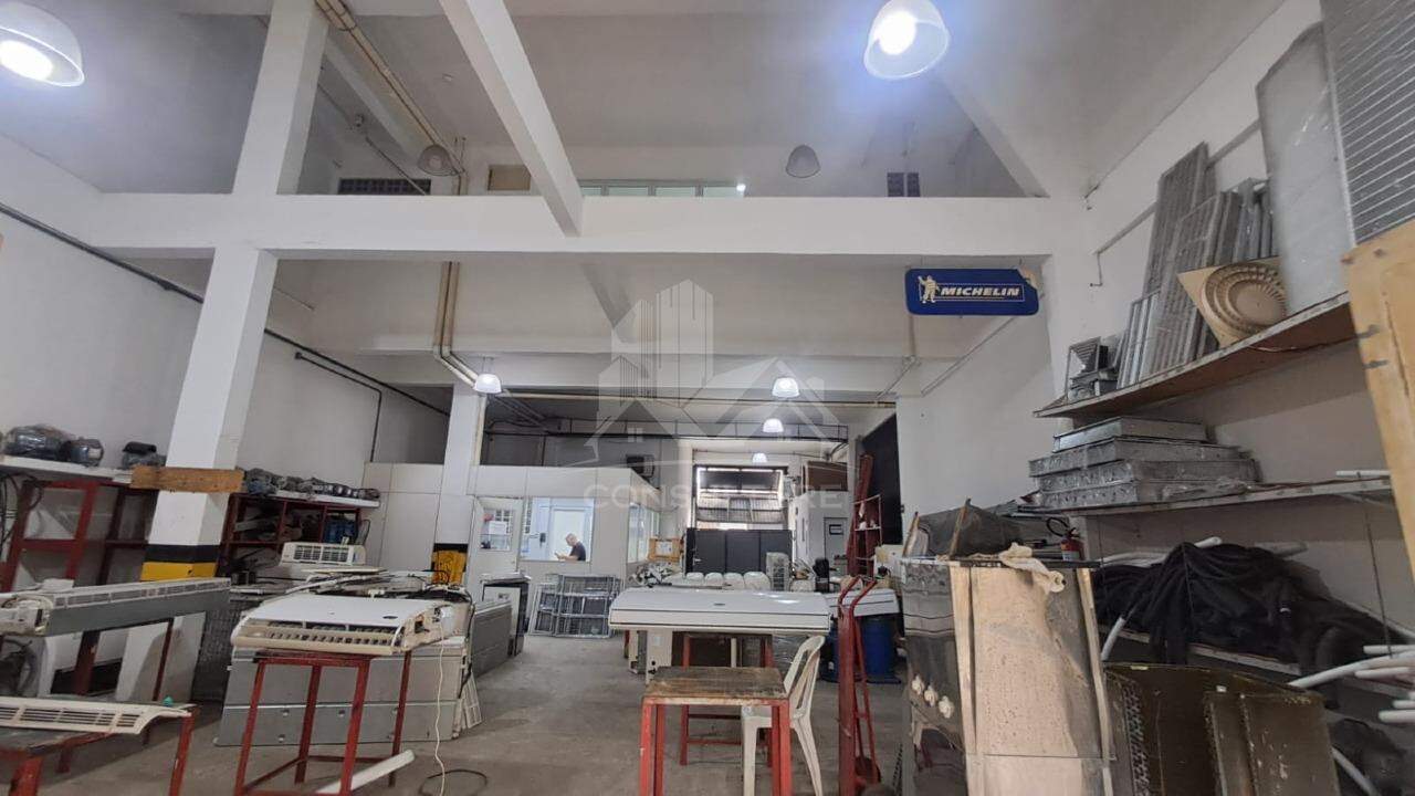 Prédio Inteiro, 666 m² - Foto 8