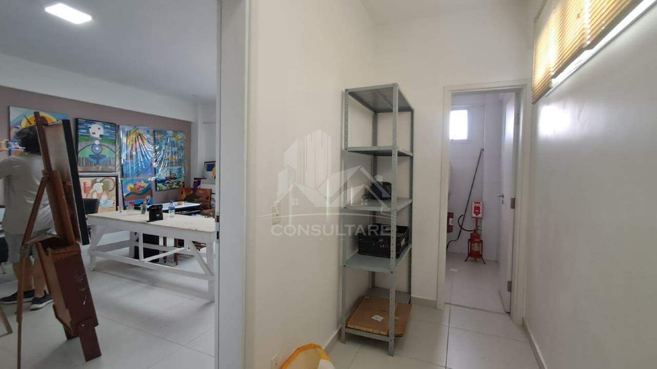 Prédio Inteiro, 666 m² - Foto 32