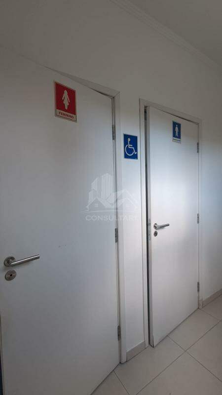 Prédio Inteiro, 666 m² - Foto 29