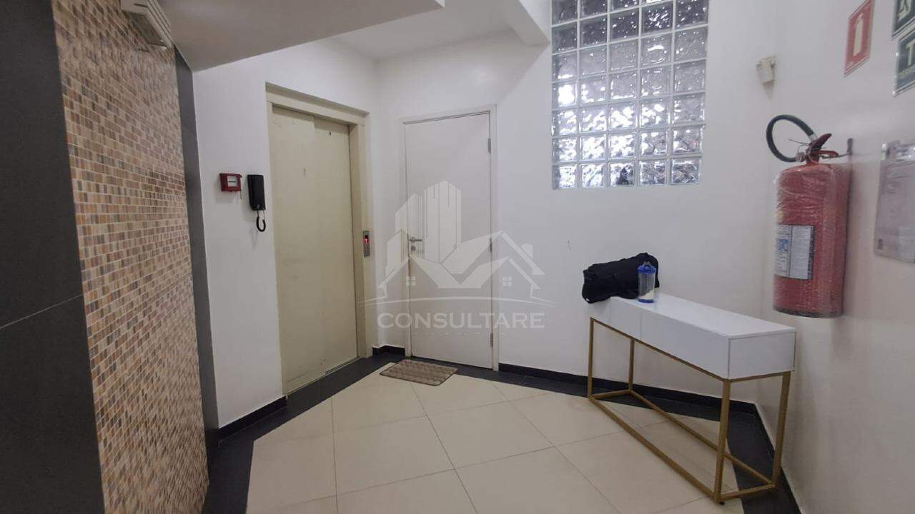 Prédio Inteiro, 666 m² - Foto 12