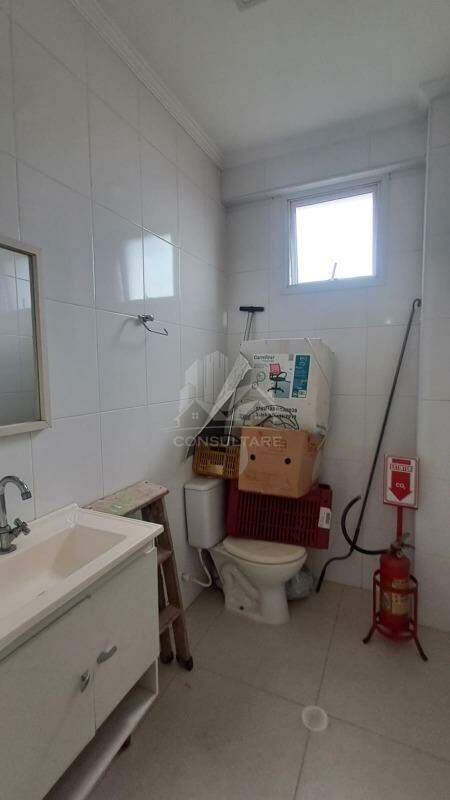Prédio Inteiro, 666 m² - Foto 46