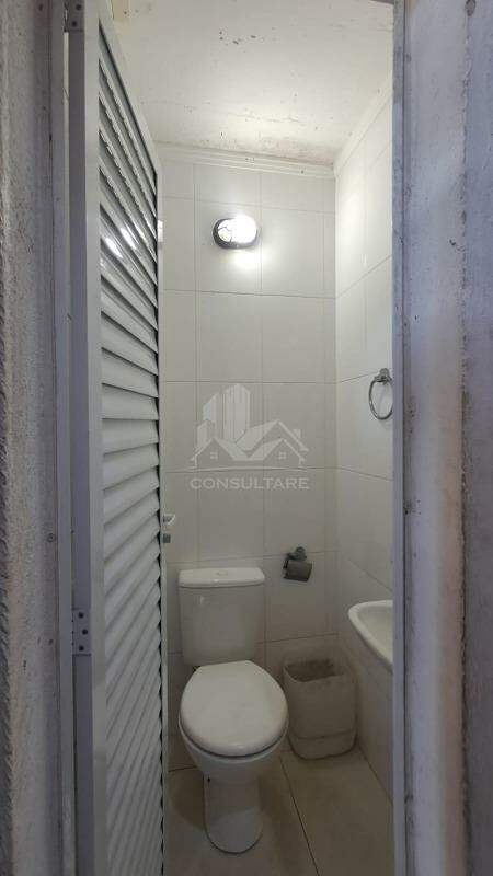 Prédio Inteiro, 666 m² - Foto 7