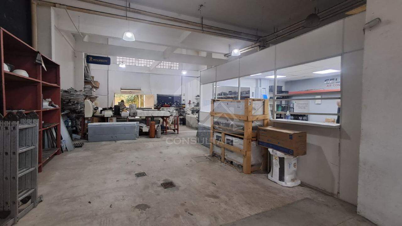 Prédio Inteiro, 666 m² - Foto 3