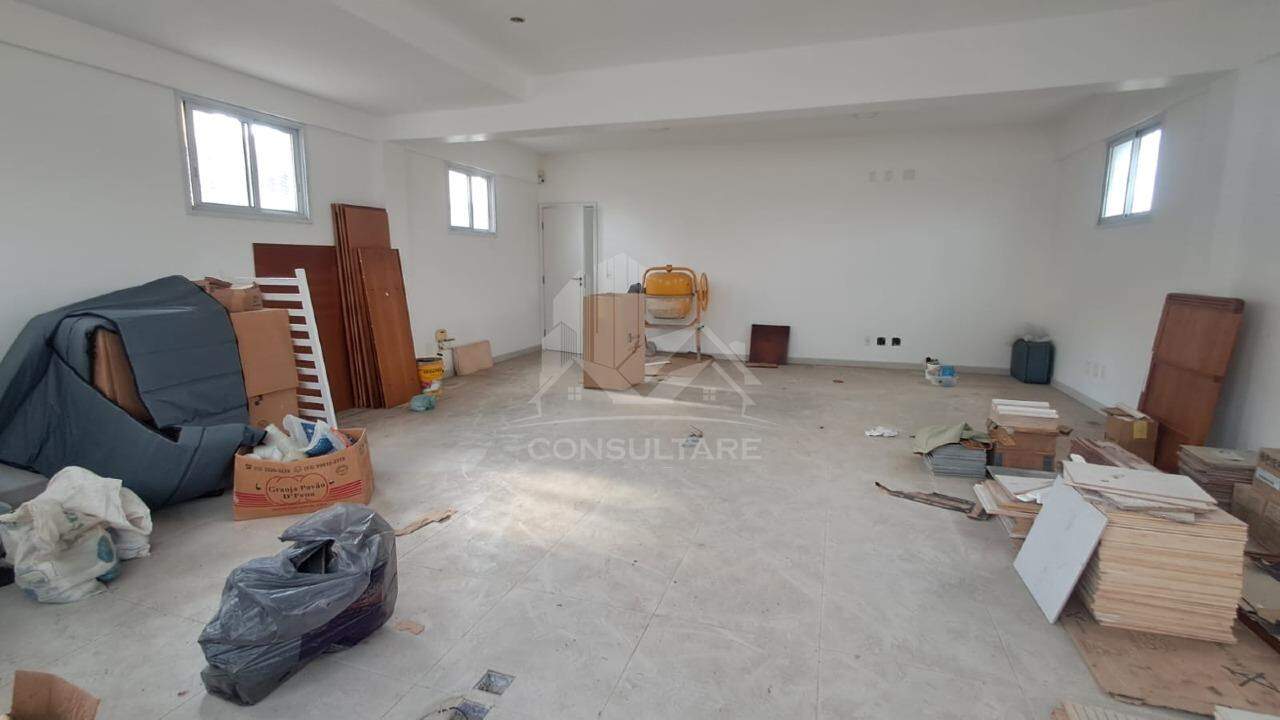 Prédio Inteiro, 666 m² - Foto 38