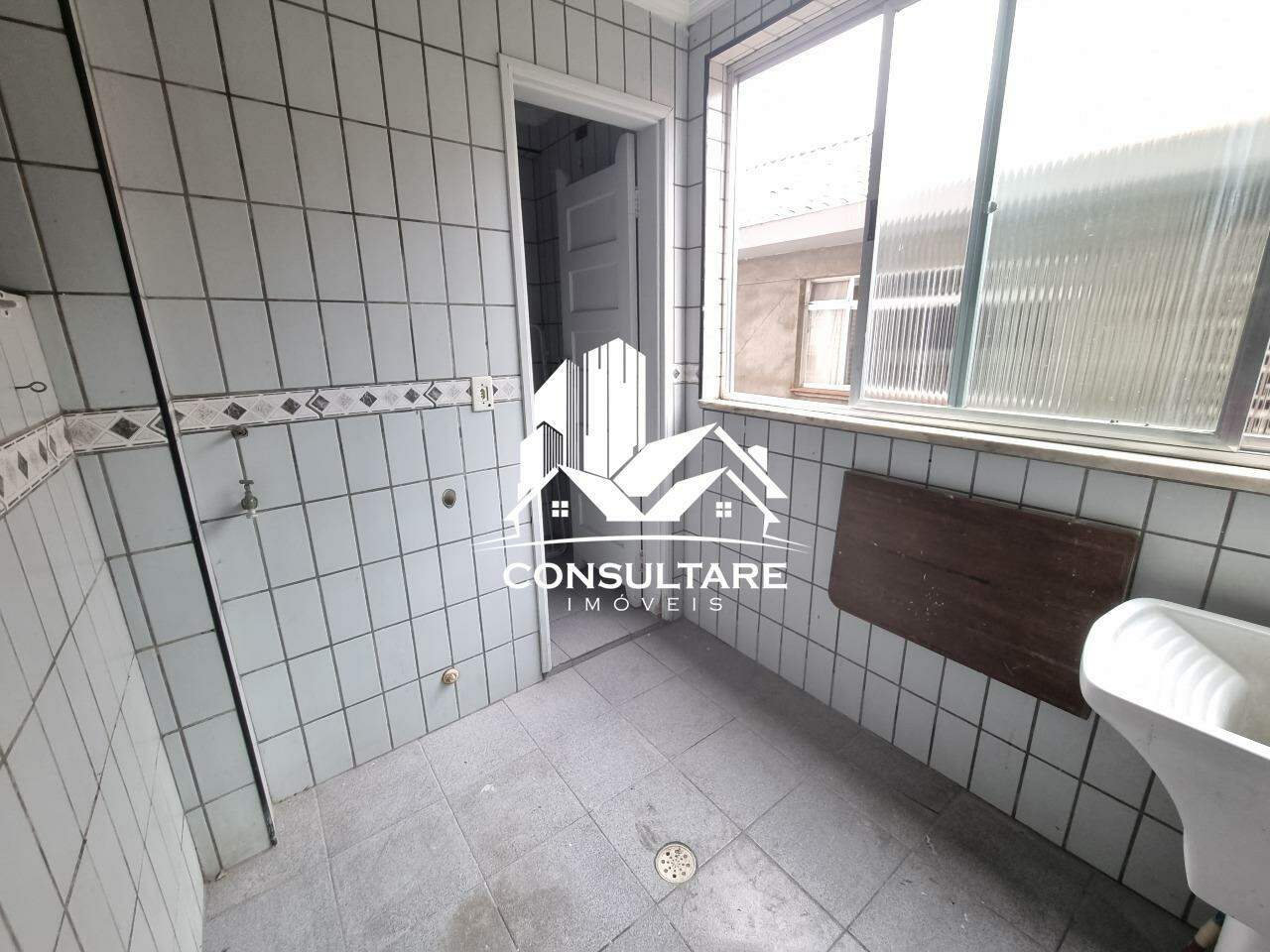 Apartamento, 3 quartos, 131 m² - Foto 10