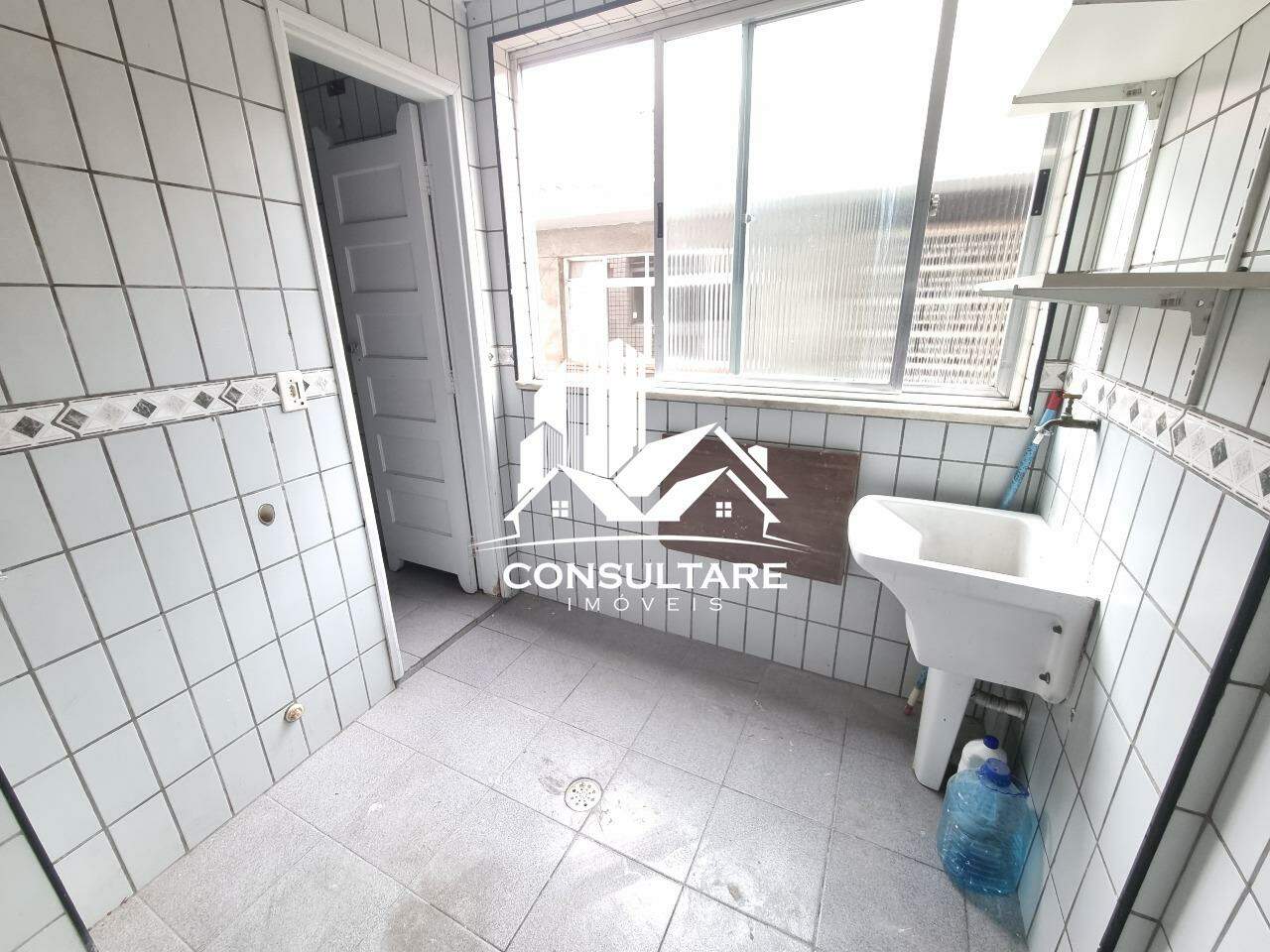 Apartamento, 3 quartos, 131 m² - Foto 9