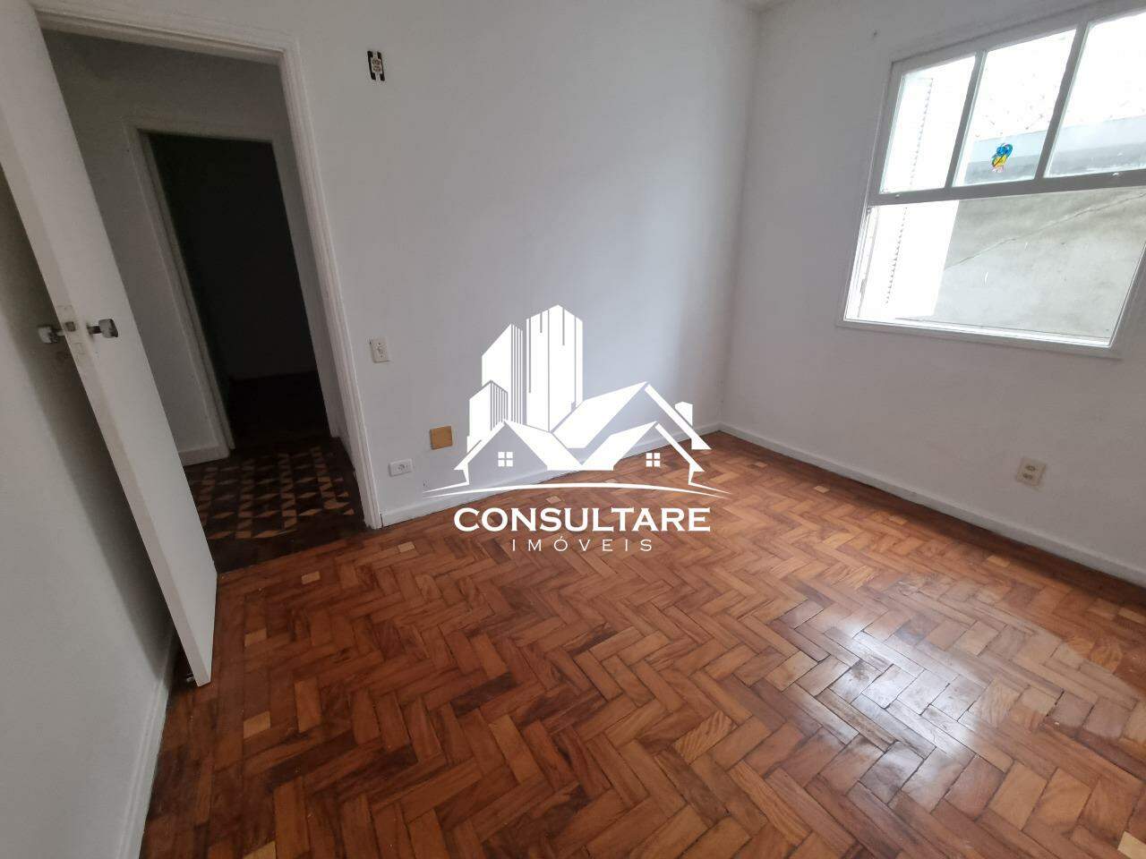 Apartamento, 3 quartos, 131 m² - Foto 12