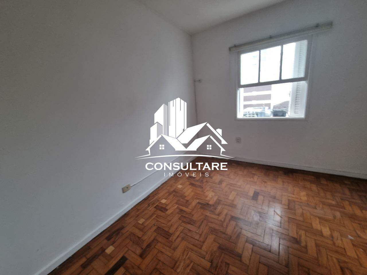 Apartamento, 3 quartos, 131 m² - Foto 21