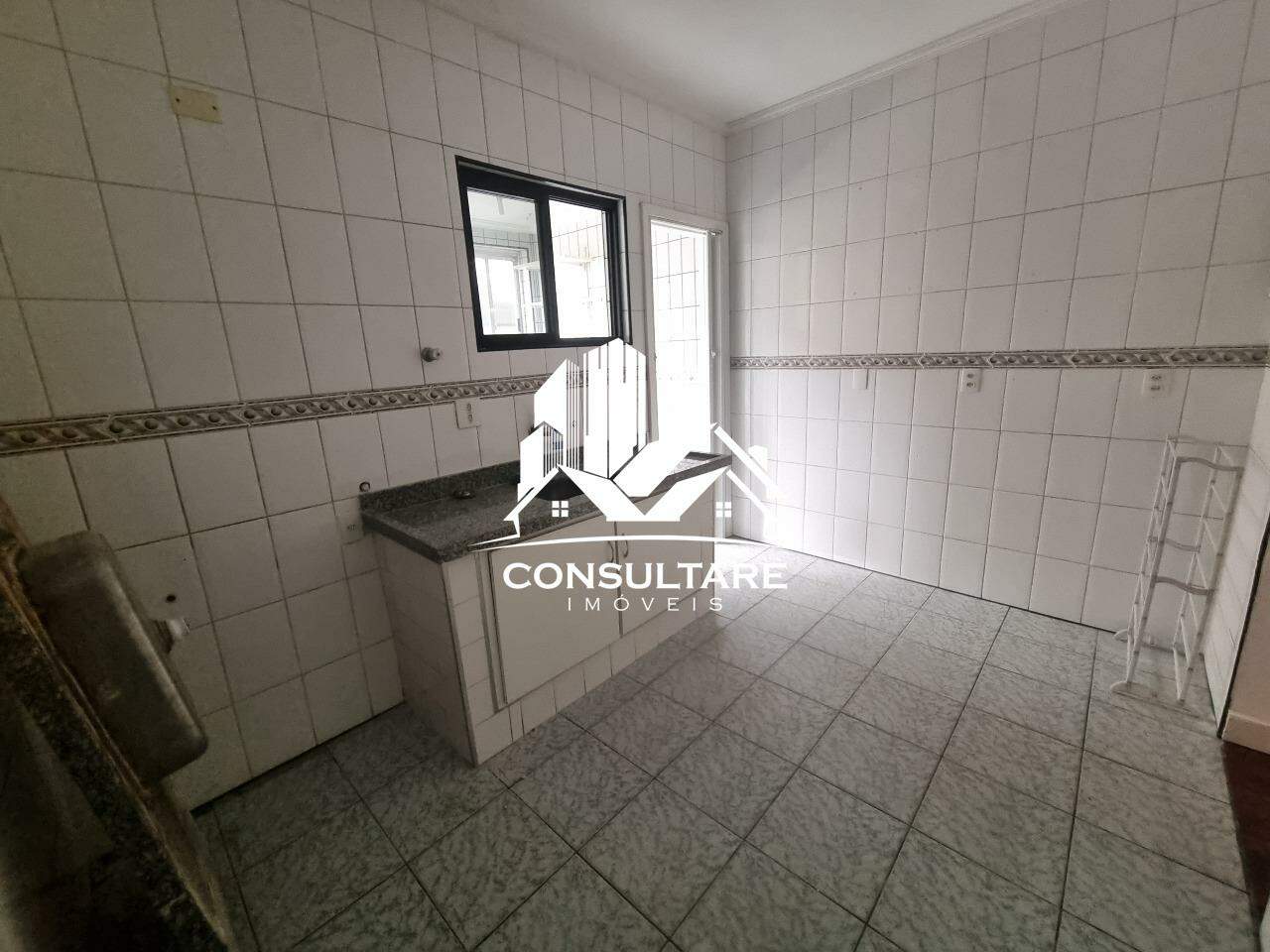 Apartamento, 3 quartos, 131 m² - Foto 8