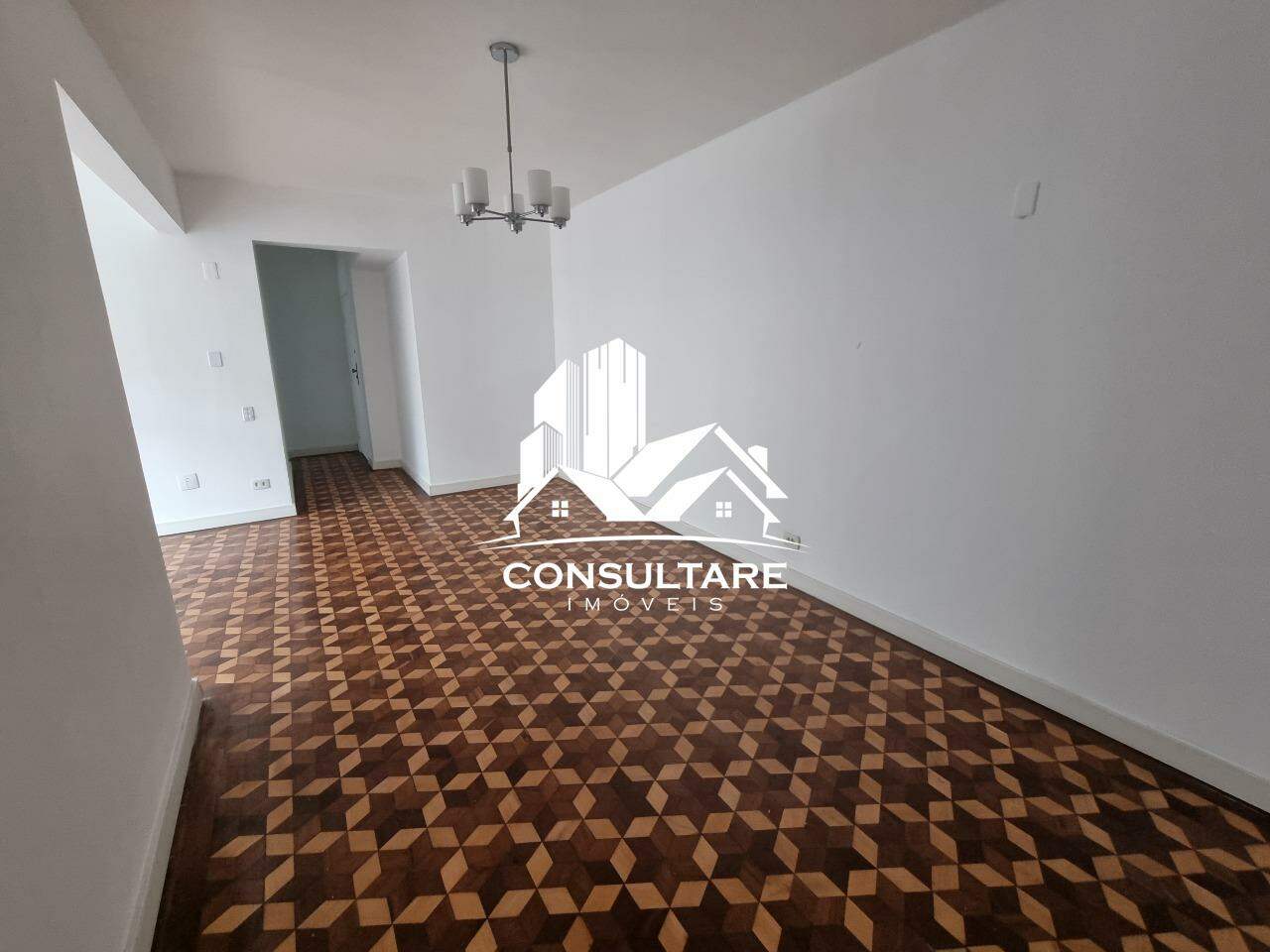 Apartamento, 3 quartos, 131 m² - Foto 5