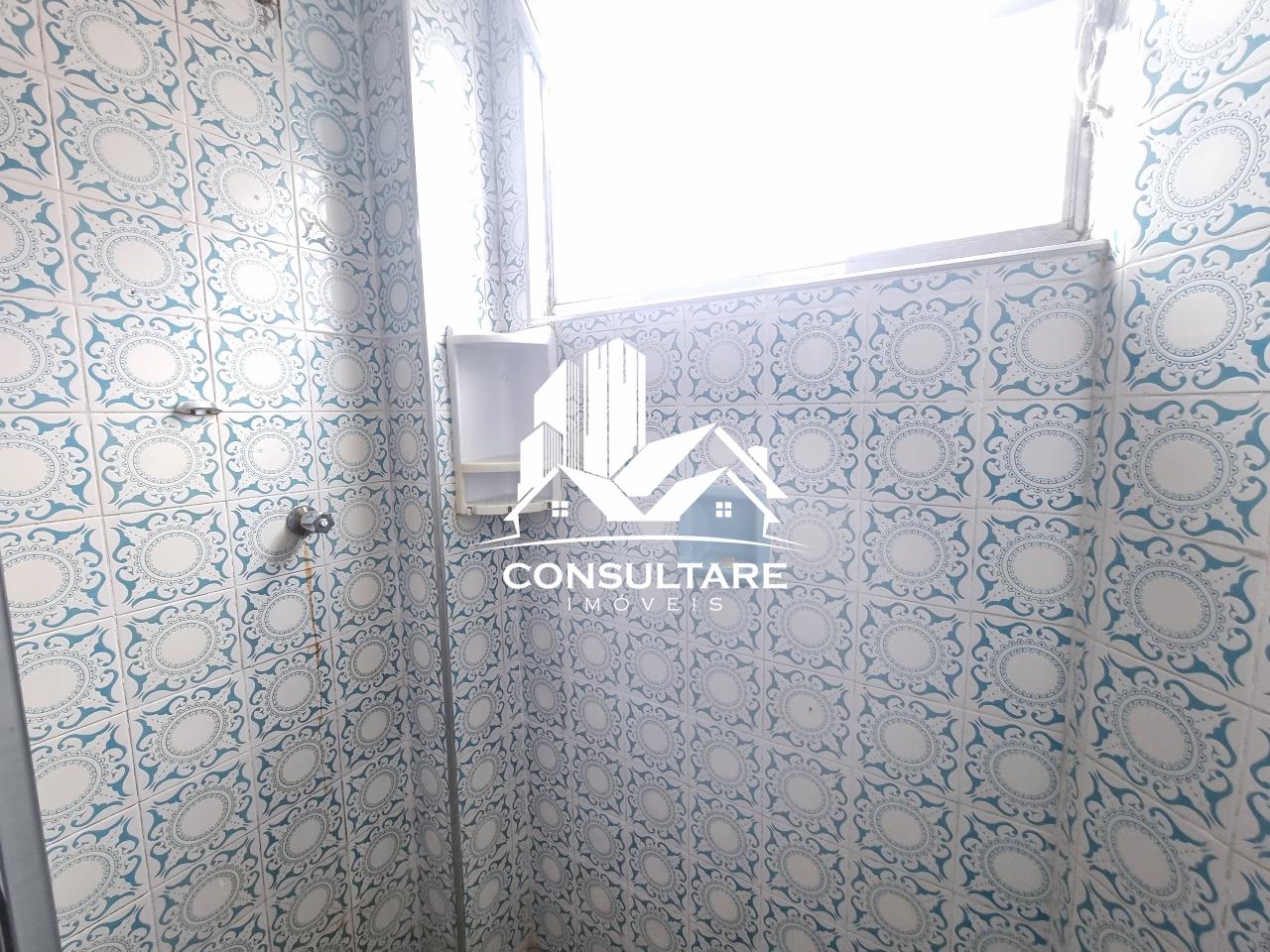 Apartamento, 3 quartos, 131 m² - Foto 25