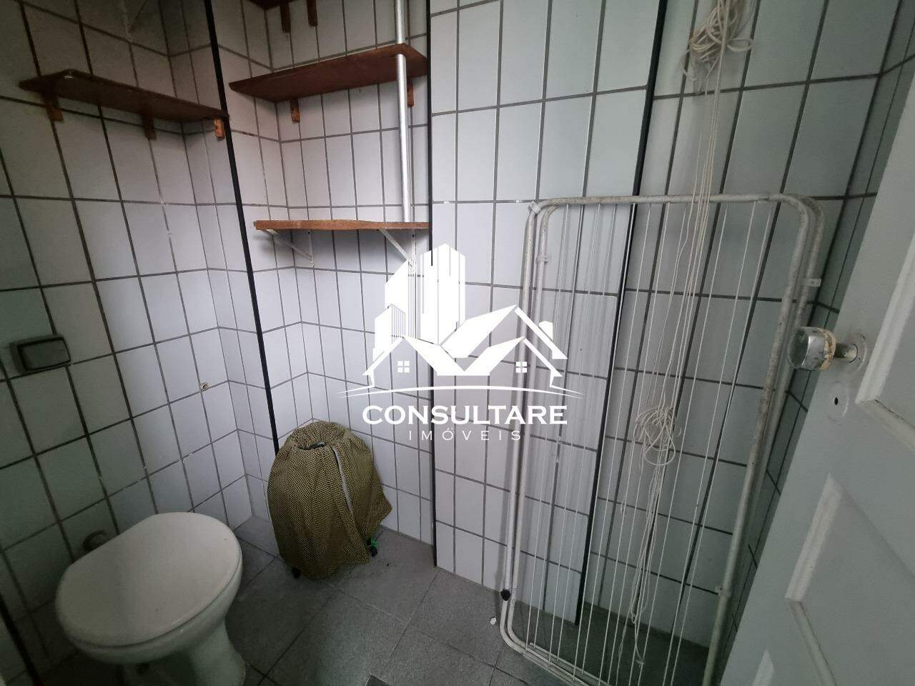 Apartamento, 3 quartos, 131 m² - Foto 11