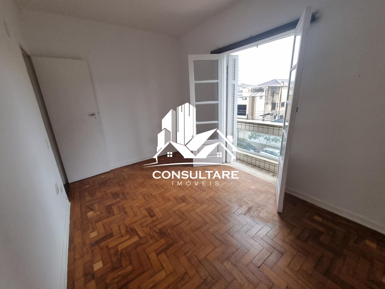 Apartamento, 3 quartos, 131 m² - Foto 17
