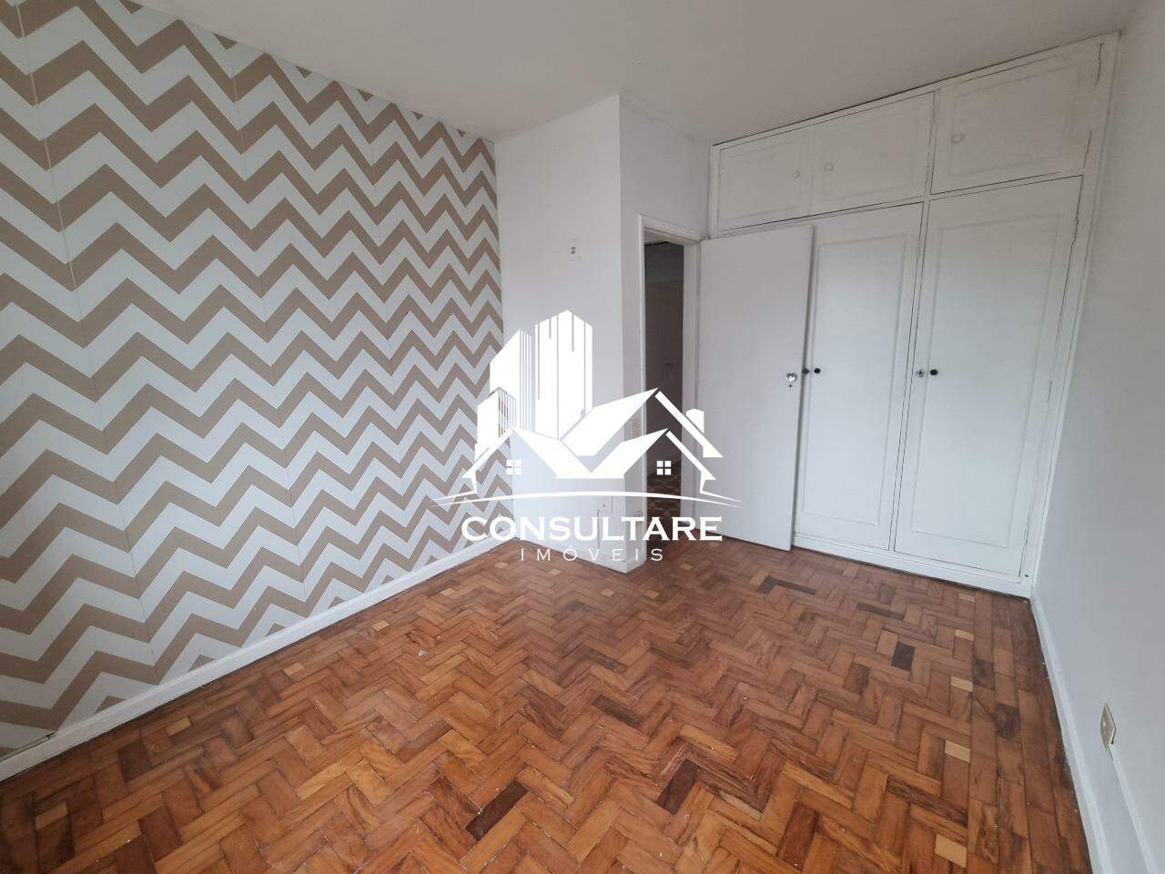Apartamento, 3 quartos, 131 m² - Foto 19