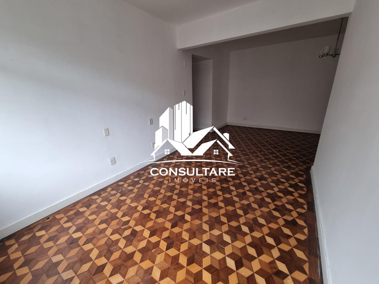 Apartamento, 3 quartos, 131 m² - Foto 4