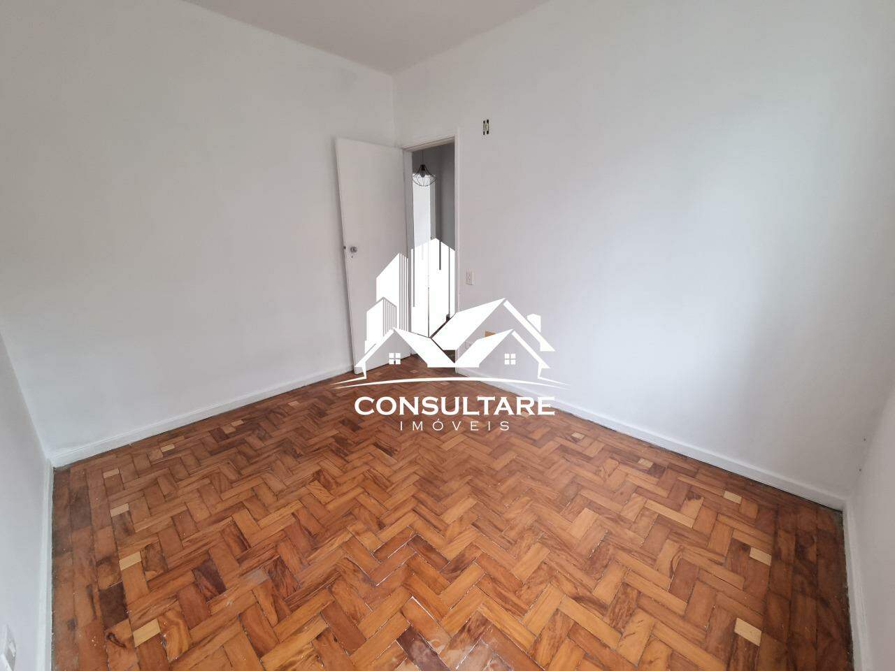 Apartamento, 3 quartos, 131 m² - Foto 13