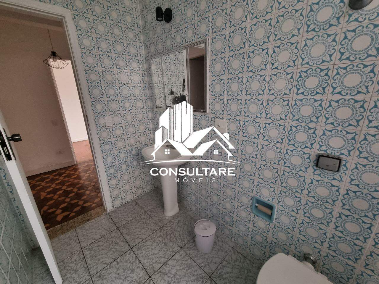 Apartamento, 3 quartos, 131 m² - Foto 24