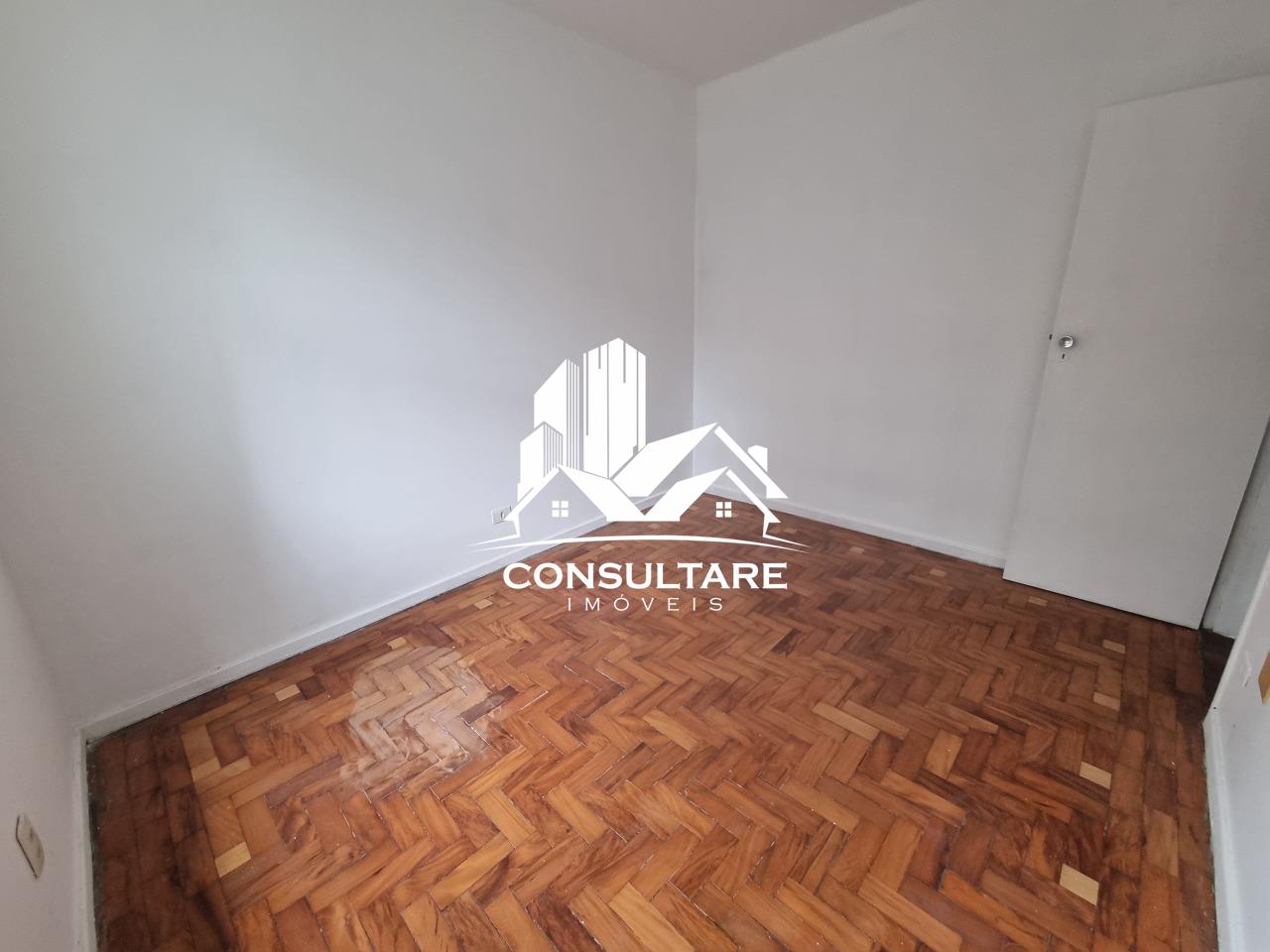 Apartamento, 3 quartos, 131 m² - Foto 15