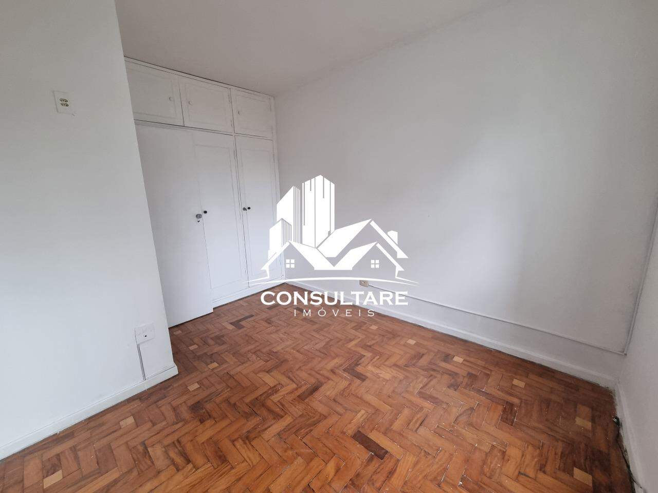 Apartamento, 3 quartos, 131 m² - Foto 20