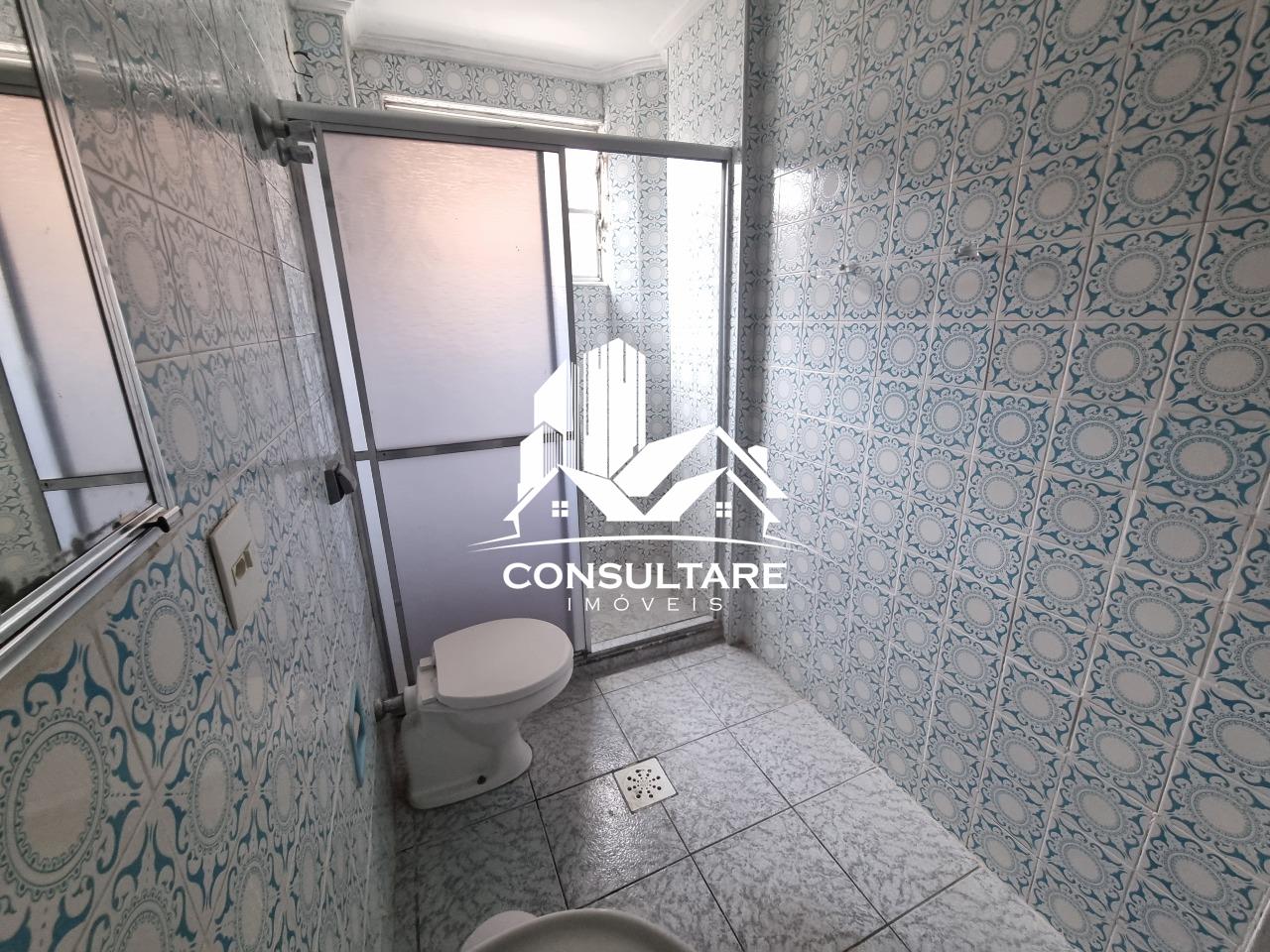 Apartamento, 3 quartos, 131 m² - Foto 23