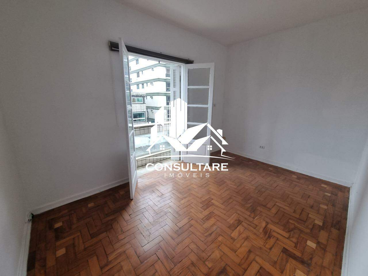 Apartamento, 3 quartos, 131 m² - Foto 16