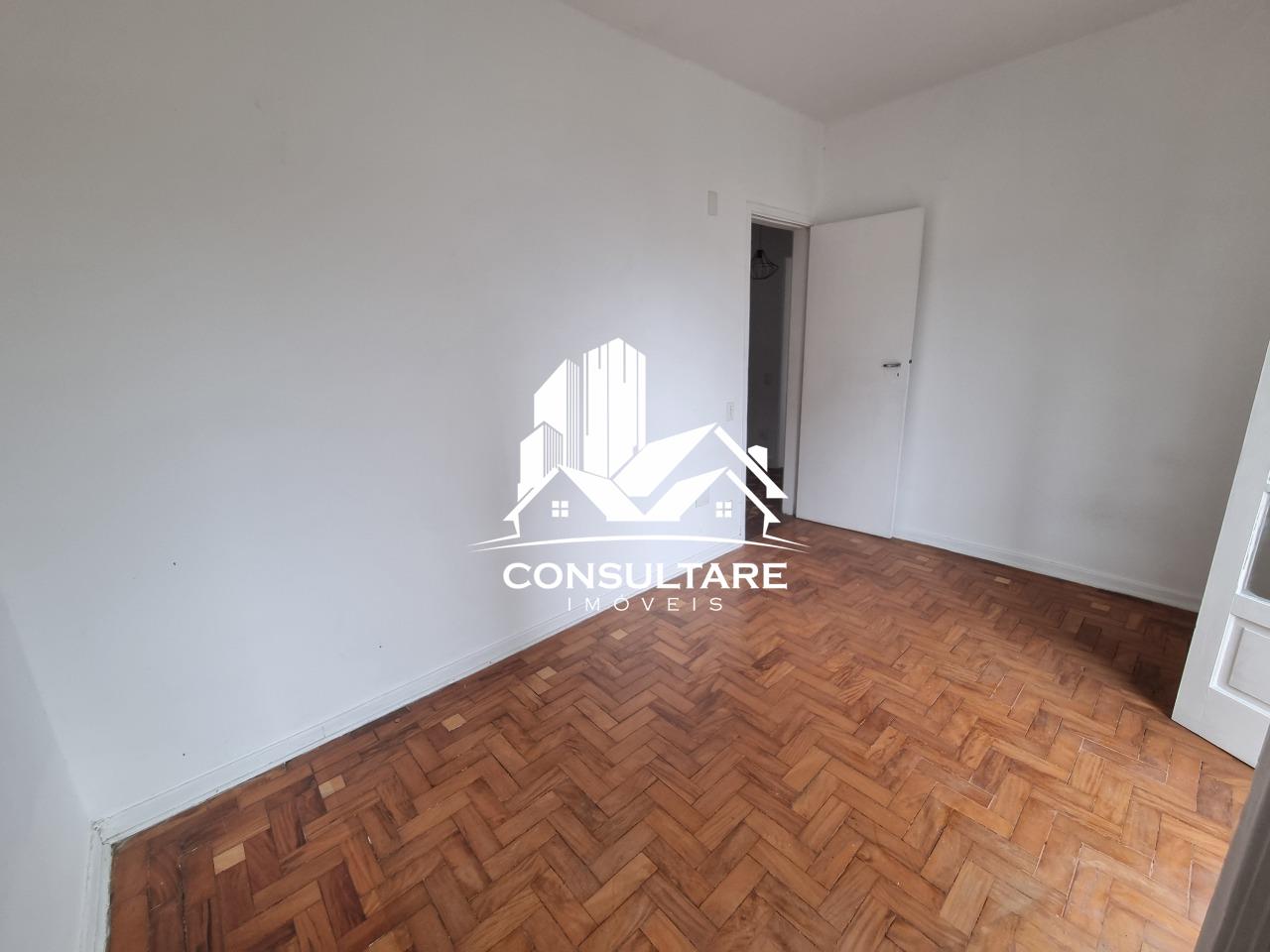 Apartamento, 3 quartos, 131 m² - Foto 18