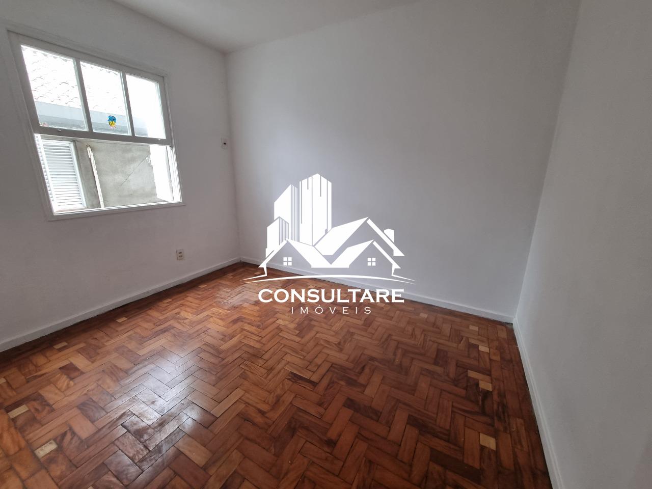 Apartamento, 3 quartos, 131 m² - Foto 14