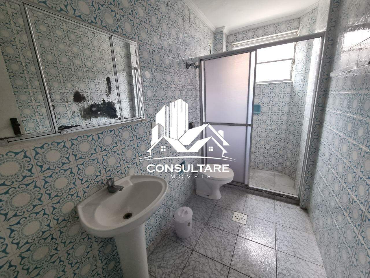 Apartamento, 3 quartos, 131 m² - Foto 22