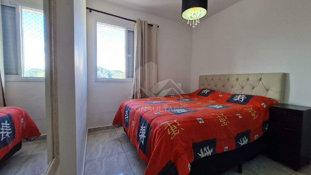 Apartamento, 2 quartos, 66 m² - Foto 7