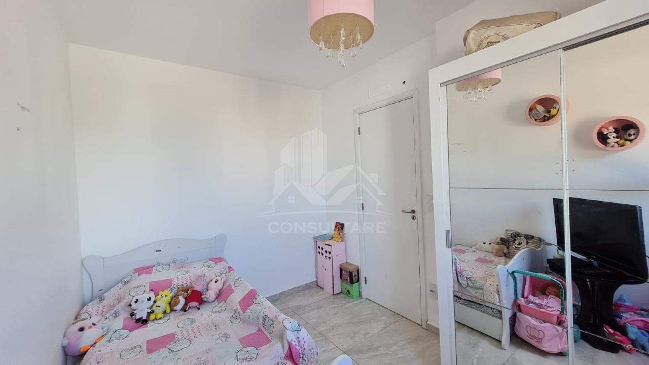 Apartamento, 2 quartos, 66 m² - Foto 10