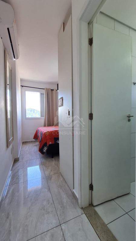 Apartamento, 2 quartos, 66 m² - Foto 6