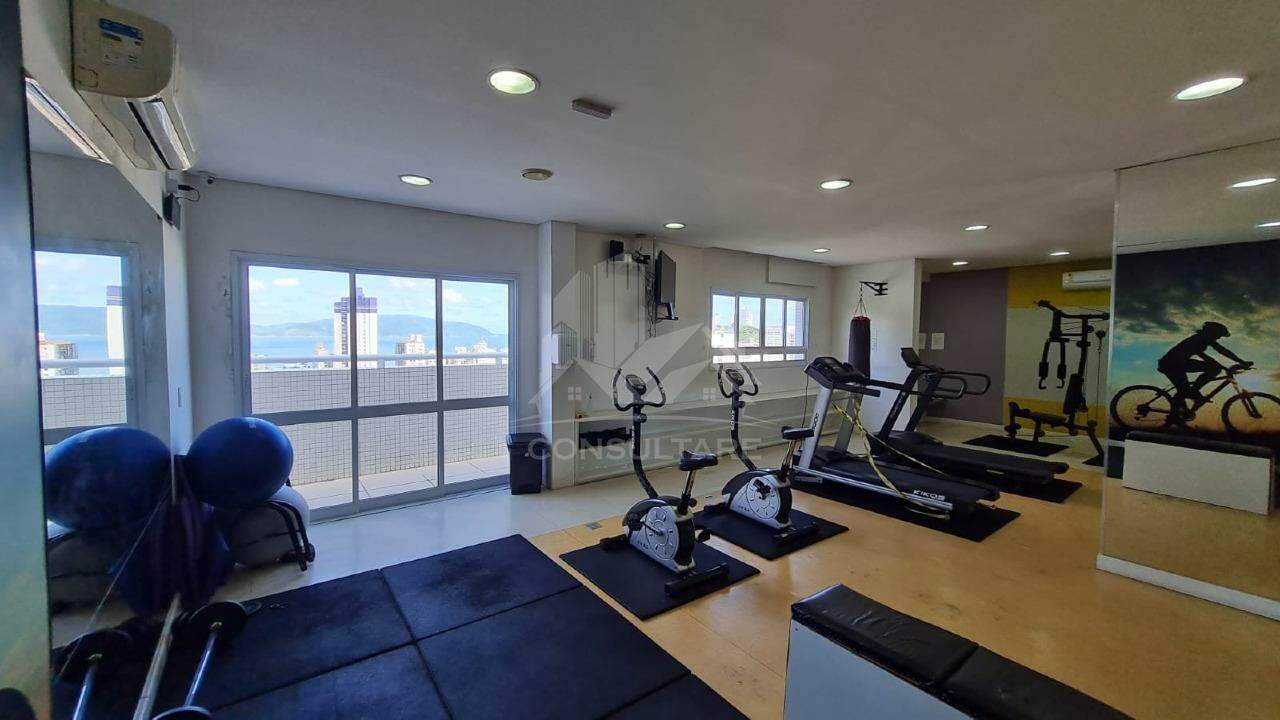 Apartamento, 2 quartos, 66 m² - Foto 17