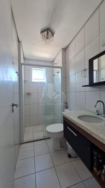 Apartamento, 2 quartos, 66 m² - Foto 12