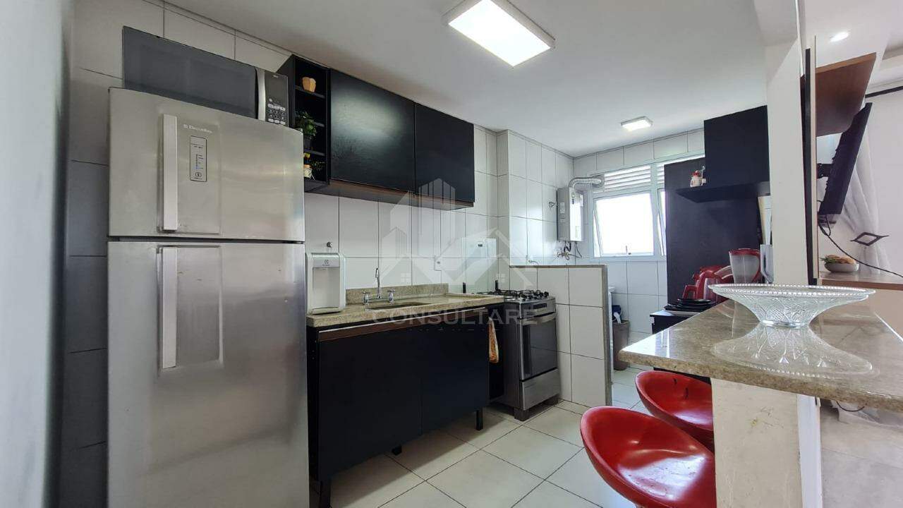 Apartamento, 2 quartos, 66 m² - Foto 11