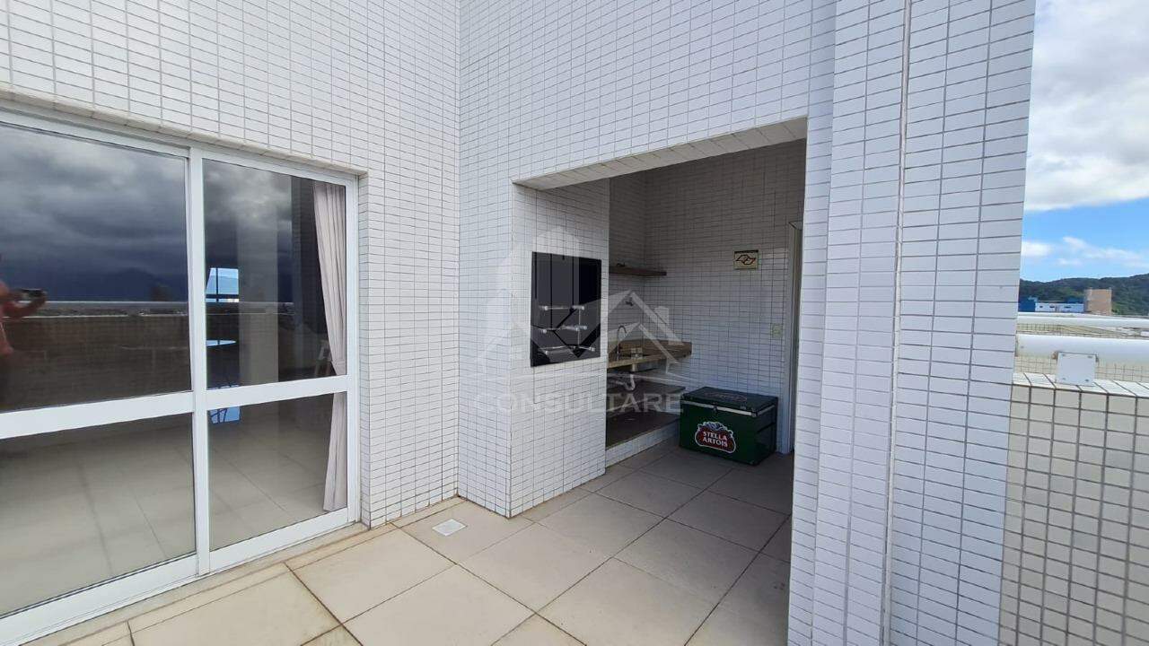 Apartamento, 2 quartos, 66 m² - Foto 19