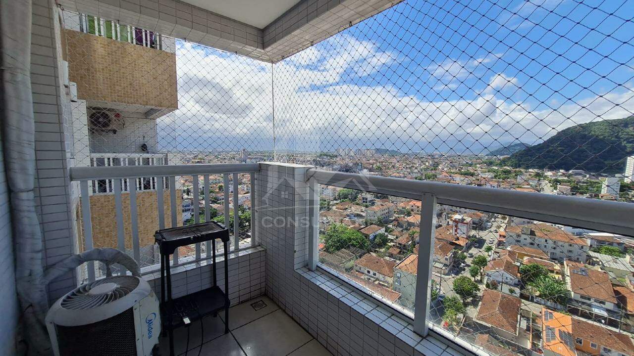 Apartamento, 2 quartos, 66 m² - Foto 5