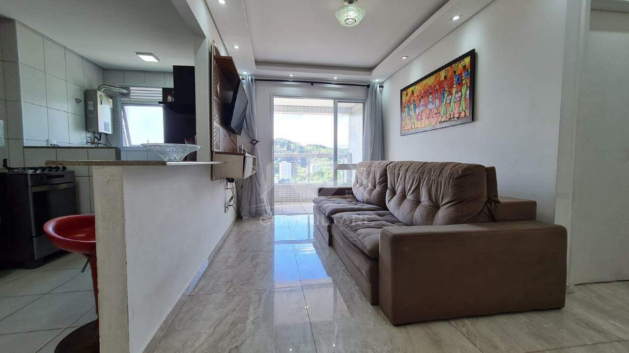 Apartamento, 2 quartos, 66 m² - Foto 3