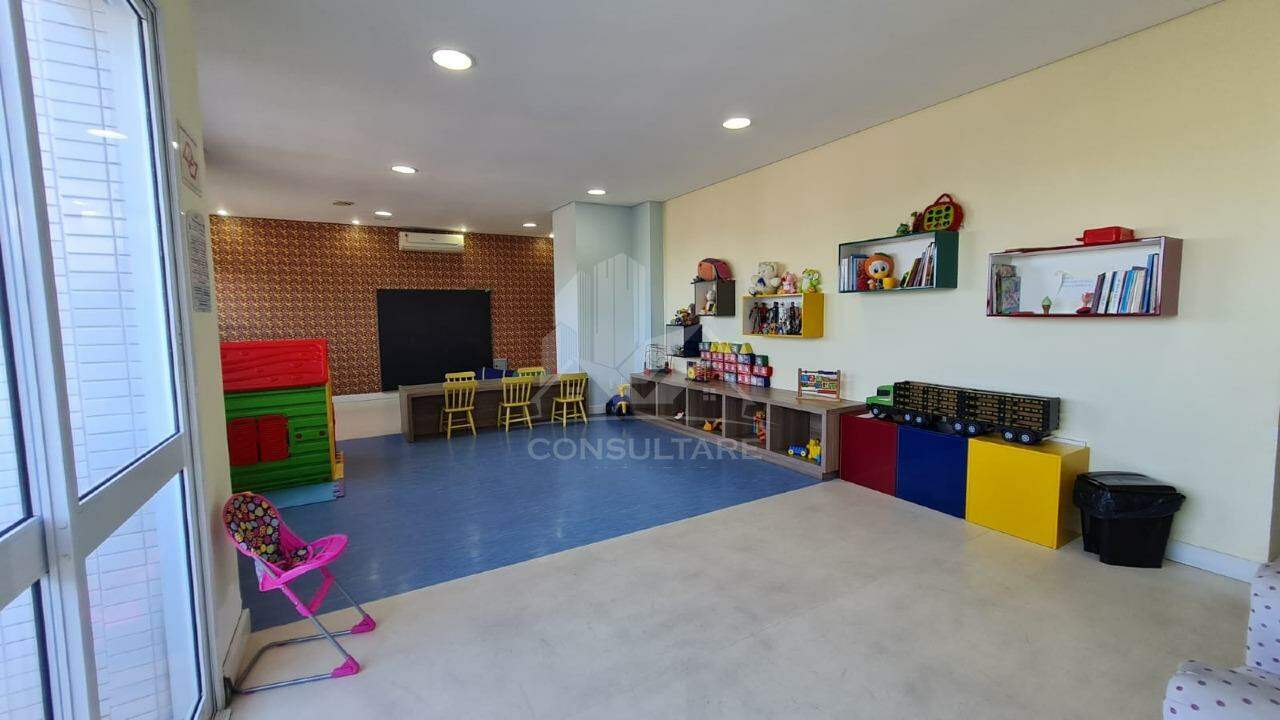 Apartamento, 2 quartos, 66 m² - Foto 18