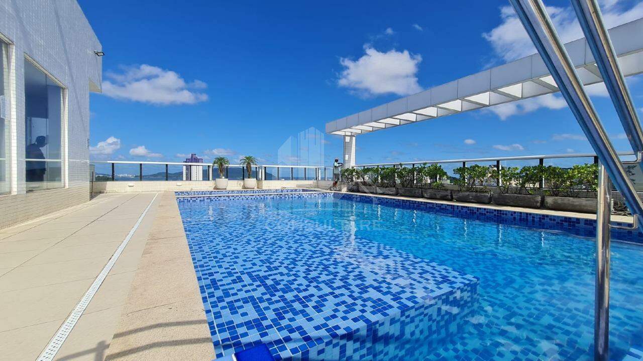 Apartamento, 2 quartos, 66 m² - Foto 15