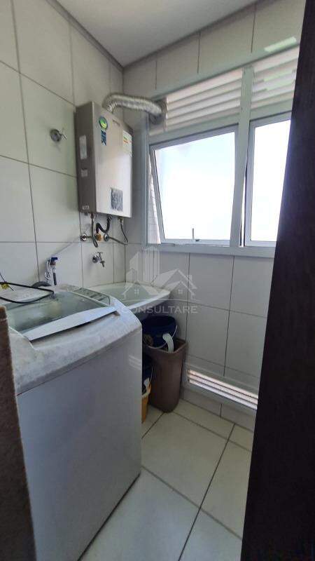 Apartamento, 2 quartos, 66 m² - Foto 14