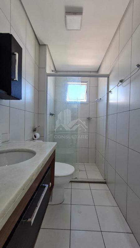 Apartamento, 2 quartos, 66 m² - Foto 13