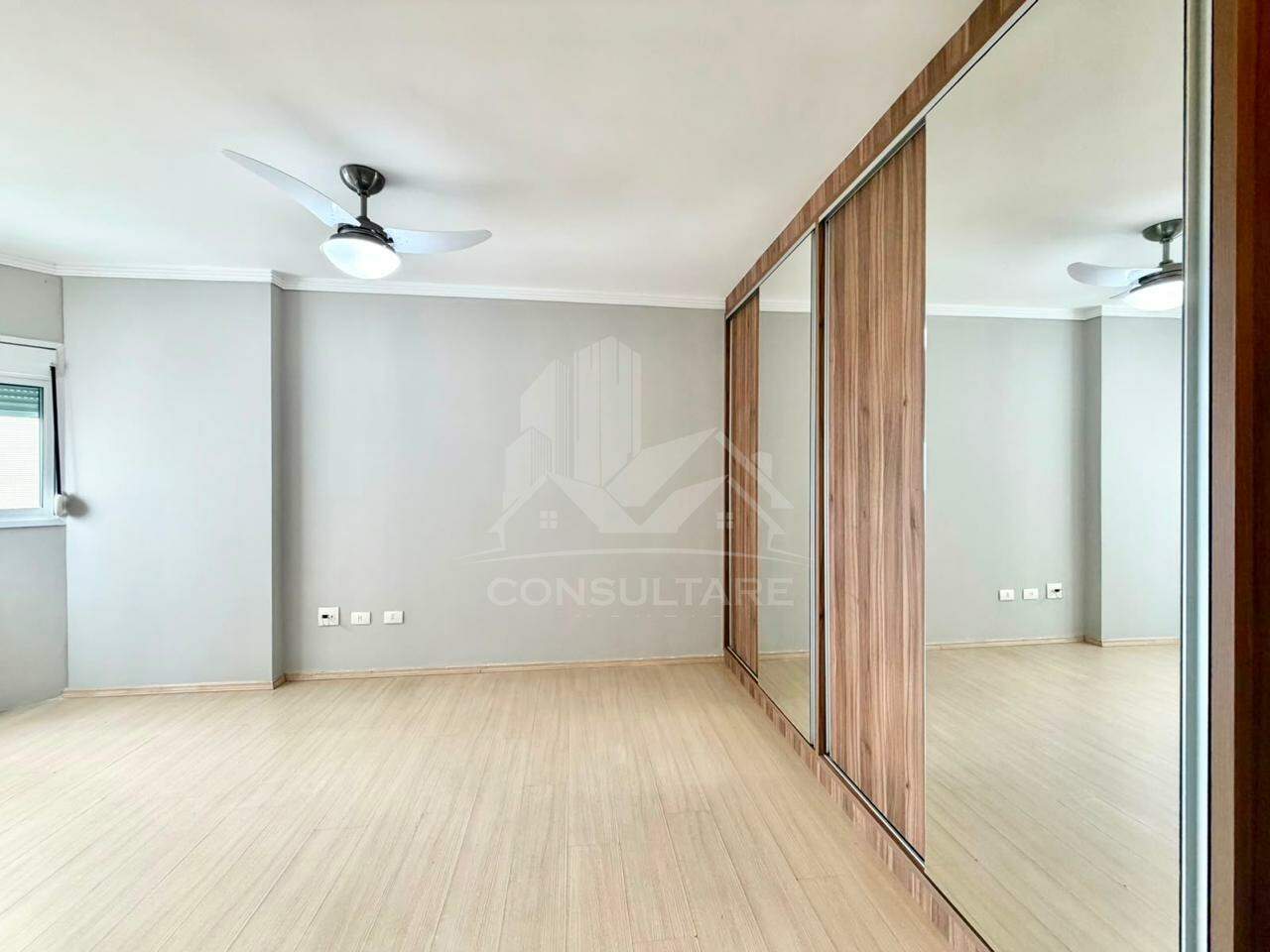 Apartamento, 4 quartos, 175 m² - Foto 17