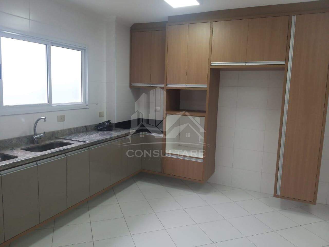 Apartamento, 4 quartos, 175 m² - Foto 18