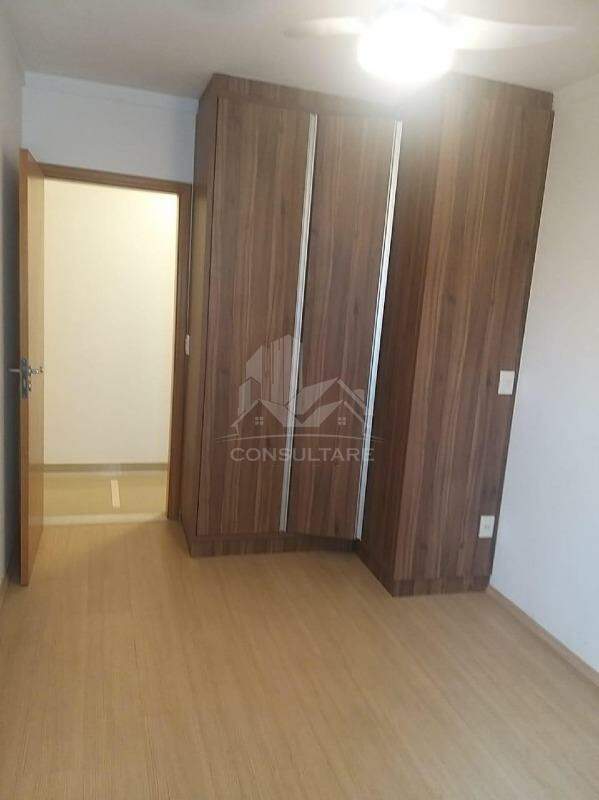 Apartamento, 4 quartos, 175 m² - Foto 12