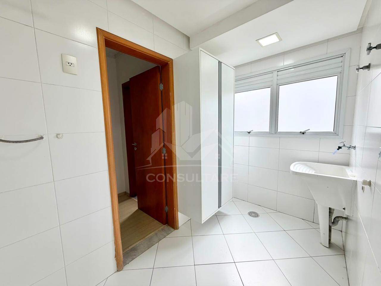 Apartamento, 4 quartos, 175 m² - Foto 27