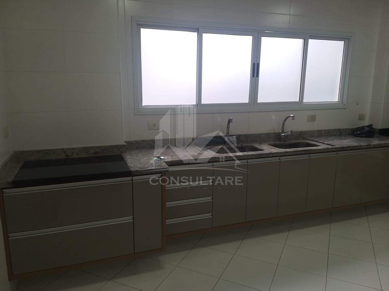 Apartamento, 4 quartos, 175 m² - Foto 20