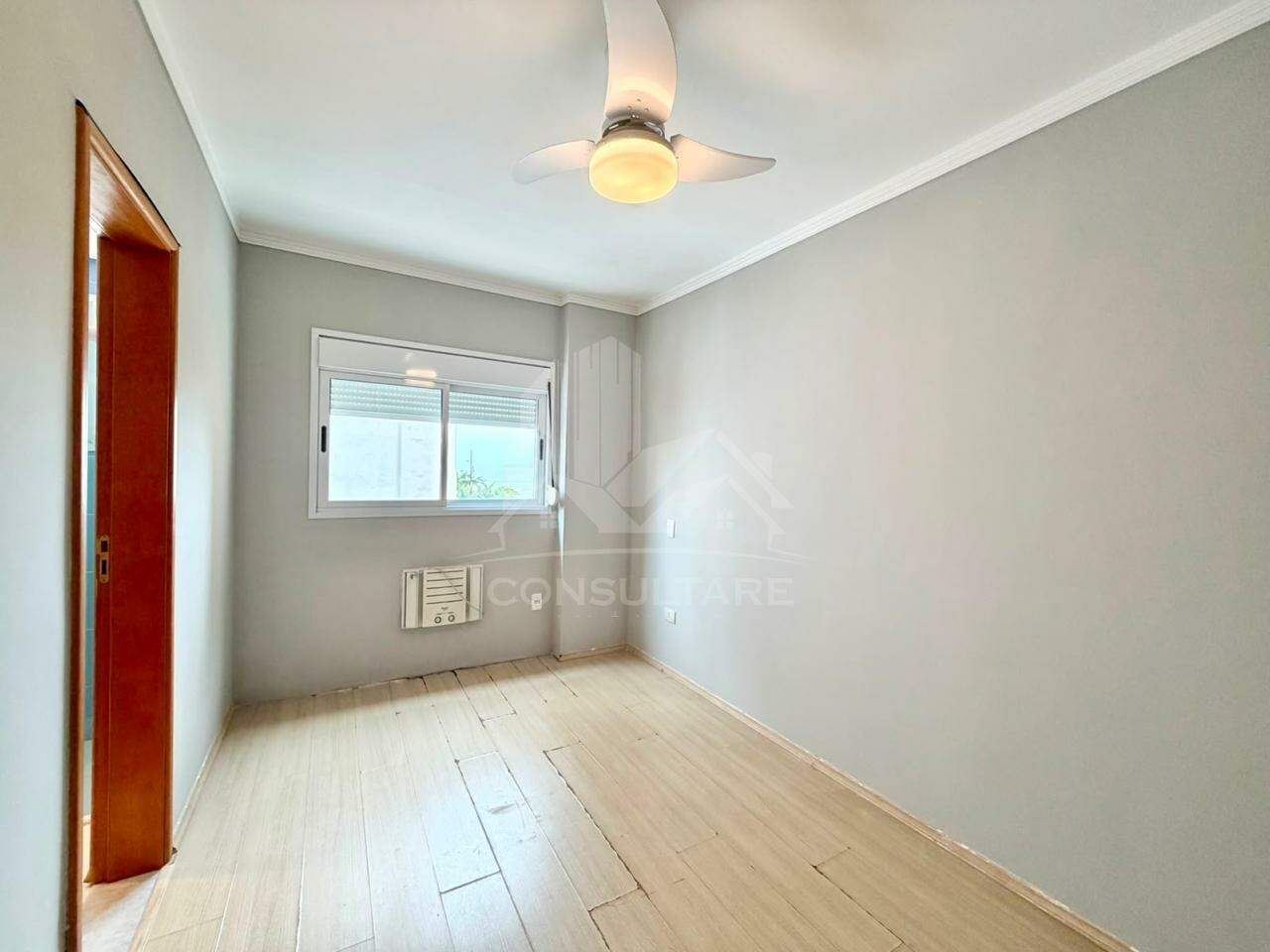 Apartamento, 4 quartos, 175 m² - Foto 16